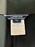 Lands' End Solid Black Active Pants Size M (petite) - photo 6
