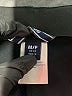 Lands' End Solid Black Active Pants Size M (petite) - photo 7