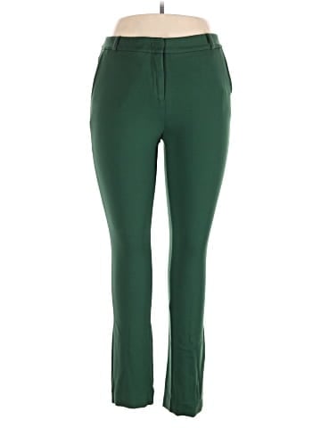 Sophie Grace Active Pants (view 1)