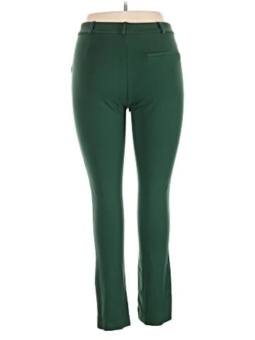 Sophie Grace Active Pants (view 2)