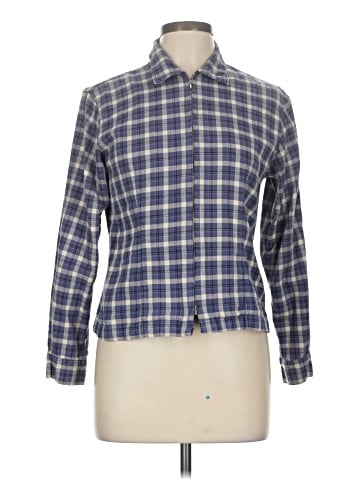 Dockers Jacket (view 1)