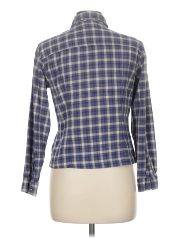 Dockers Jacket (view 2)