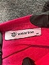 Assorted Brands Pink Casual Dress Size M - photo 7