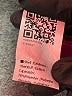 Assorted Brands Pink Casual Dress Size M - photo 8