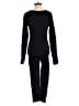 Unbranded Black Jumpsuit Size S - photo 2
