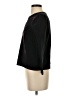 Ann Taylor Black Pullover Sweater Size XS - photo 5