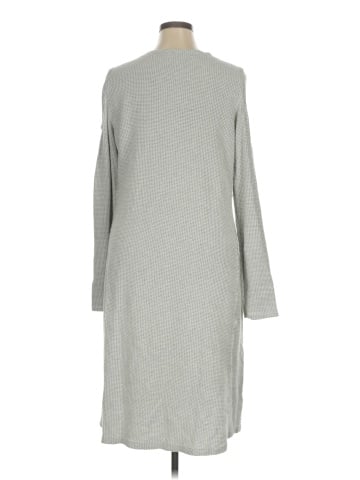 Sol Angeles Casual Dress (view 2)