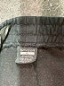 Spyder Black Casual Pants Size XL (kids) - photo 3