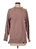 Varley Brown Sweatshirt Size XS - photo 1