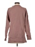 Varley Brown Sweatshirt Size XS - photo 2