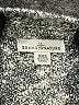 L.L.Bean Signature Color Block Gray Pullover Sweater Size XXS - photo 7