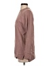 Varley Brown Sweatshirt Size XS - photo 5
