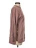 Varley Brown Sweatshirt Size XS - photo 4