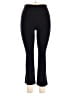 Style&Co Black Active Pants Size XS short - photo 1