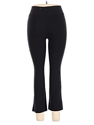 Style&Co Active Pants (view 2)