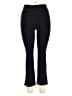 Style&Co Black Active Pants Size XS short - photo 2