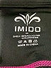 Assorted Brands Pink Active Pants Size M - photo 4