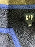 Gap Blue Cardigan Size S (petite) - photo 7