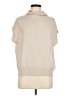 Vila Milano Tan Poncho Size M - photo 1