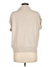 Vila Milano Tan Poncho Size M - photo 2