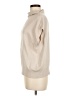 Vila Milano Tan Poncho Size M - photo 5