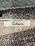 Takara Stripes Pink Pullover Sweater Size XL - photo 7