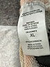 Takara Stripes Pink Pullover Sweater Size XL - photo 8
