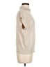 Vila Milano Tan Poncho Size M - photo 4