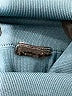 The North Face Solid Teal Active Pants Size XS - photo 5