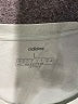 Adidas 100% Cotton Green Active T-Shirt Size L - photo 7