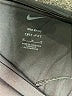 Nike Black Active Pants Size M - photo 7