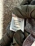 Summer and Sage Solid Gray Casual Skirt Size L - photo 5