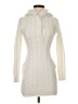 Unbranded Ivory White Pullover Sweater Size S - photo 1