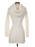 Unbranded Ivory White Pullover Sweater Size S - photo 2