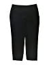 Athleta Black Athletic Shorts Size 0 - photo 2