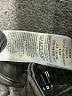 Gap Kids Solid Black Jeans Size 8 - photo 5