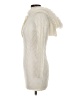 Unbranded Ivory White Pullover Sweater Size S - photo 5