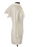 Unbranded Ivory White Pullover Sweater Size S - photo 4