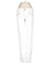 CAbi White Jeans Size 2 - photo 1