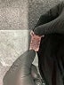 Juicy Couture Black Active Pants Size L - photo 8