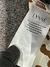 Lyssé Animal Print Brown Tan Long Sleeve Blouse Size XS - photo 8