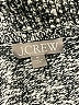 J.Crew Gray Jacket Size M - photo 6