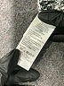 J.Crew Gray Jacket Size M - photo 7