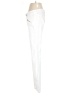 CAbi White Jeans Size 2 - photo 5