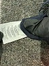 J.Crew Solid Black Formal Skirt Size 6 - photo 5