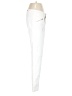 CAbi White Jeans Size 2 - photo 4