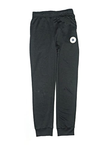 Converse Casual Pants (view 1)