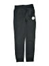 Converse Black Casual Pants Size 12 - 13 - photo 1