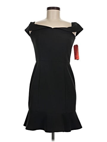 Gianni Bini Cocktail Dress (view 1)