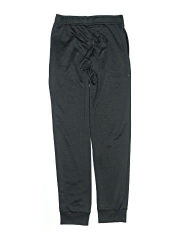 Converse Casual Pants (view 2)